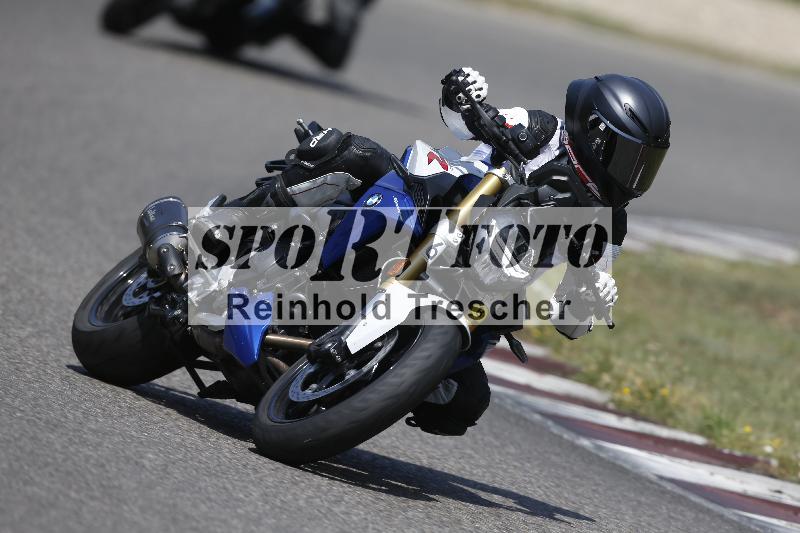 /33 04.08.2026  FREERIDE TRAINING ADR/Gruppe B/6